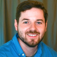 a profile photo of Brandon Lux